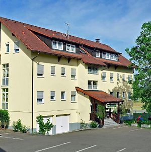 Hotel Tannenhof photos Exterior