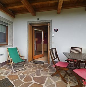 Villa Prafiori photos Exterior