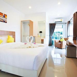 La Belle Hotel Chiang Rai photos Room