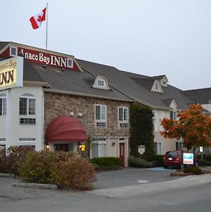 Anaco Bay Inn photos Exterior