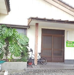 Minshuku Nodoka photos Exterior
