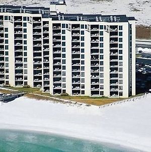 Navarre Towers By Dale E. Peterson Vacations photos Exterior