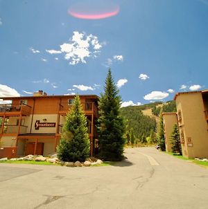 Snowdance Condos At Mountain House Village By Key To Rockies photos Exterior