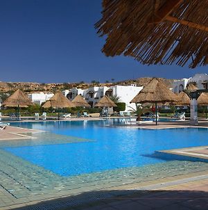 Royal Holiday Beach Resort Sharm El Sheikh photos Exterior
