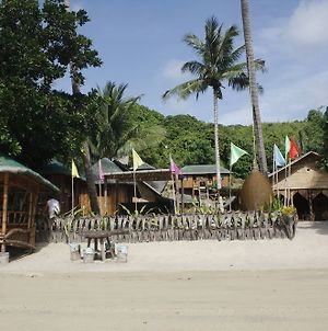 Floresita'S Beach Resort photos Exterior