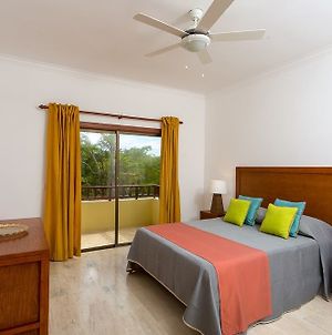 Tot Apartments Punta Cana photos Exterior