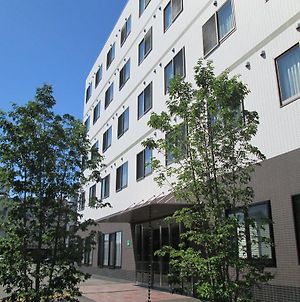 Okawa Riverside Hotel photos Exterior