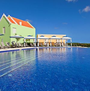 Courtyard By Marriott Bonaire Dive Resort photos Exterior