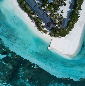 Pearl Sands Of Maldives photos Exterior
