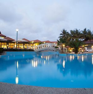 La Palm Royal Beach Hotel photos Exterior