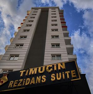 Timucin Suite photos Exterior