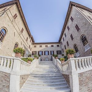Rocca Casalina photos Exterior
