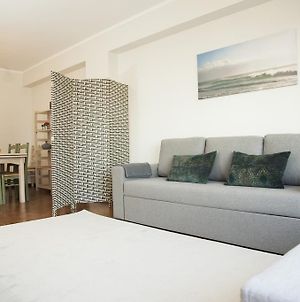Apartment With 2 Bedrooms In Porto, With Wonderful City View And Wifi photos Exterior