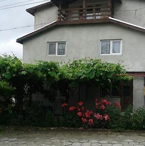 Ivaylova House photos Exterior