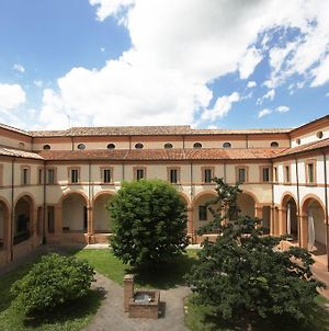Antico Convento San Francesco photos Exterior