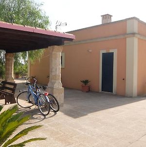 Villa Serracca photos Exterior