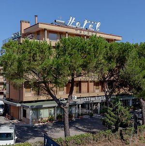 Hotel Tevere Perugia photos Exterior