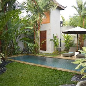 Villa Palm Kuning photos Exterior