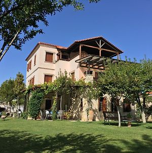 Villa Maira photos Exterior