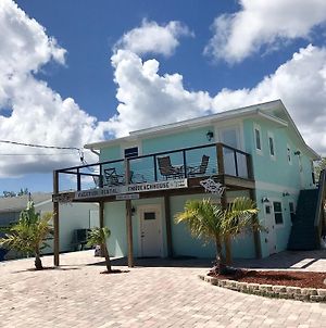 Fort Myers Beach House photos Exterior