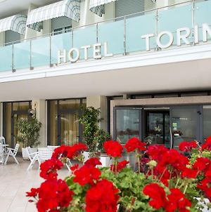 Hotel Torino photos Exterior