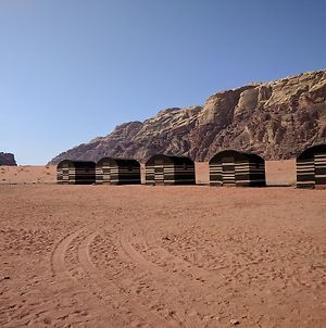 Family Of Desert Camp photos Exterior