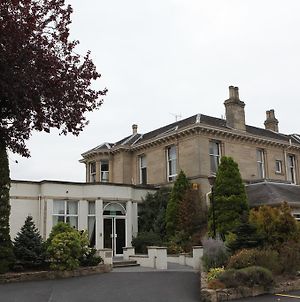 Grange Manor photos Exterior