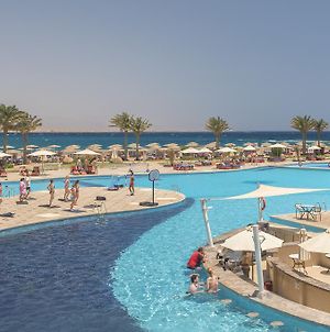 Barcelo Tiran Sharm Resort photos Exterior
