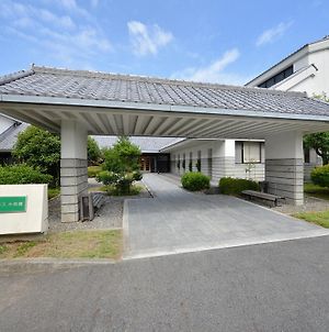 Hotel Wellness Yamatoji photos Exterior