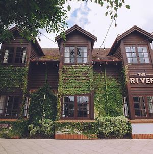 Margaret River Resort photos Exterior