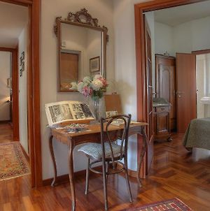 Rent Rooms Filomena E Francesca photos Exterior