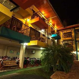 Hotel Arenal Bromelias photos Exterior