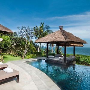The Villas At Ayana Resort, Bali photos Room