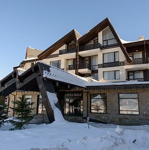 Aspen Golf And Ski Resort photos Exterior