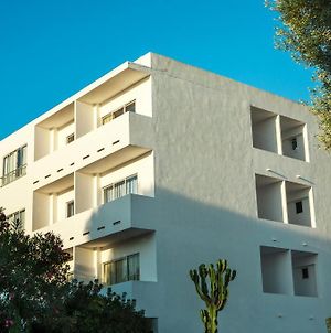 Apartamentos Maria - Formentera Vacaciones photos Exterior