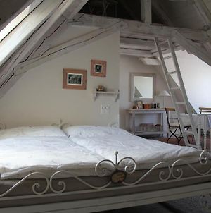 Bed And Breakfast Gantrisch Cottage Ferienzimmer photos Room