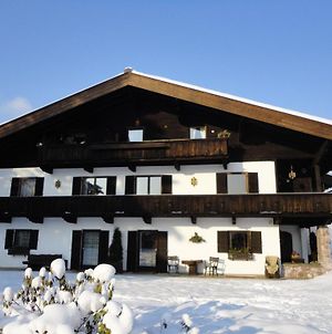 Landhaus Feller photos Exterior