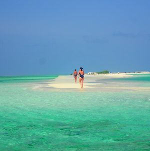 Chill Holiday Maldives photos Exterior