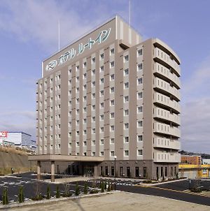 Hotel Route-Inn Sendaiizumi Inter photos Exterior
