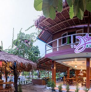 Phuritra Sabai Resort Koh Lipe photos Exterior