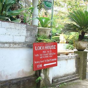 Loka House photos Exterior