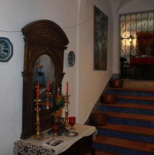 Casa D. Diogo photos Exterior
