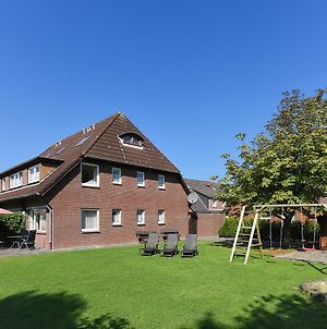 Haus Stoertebeker photos Exterior