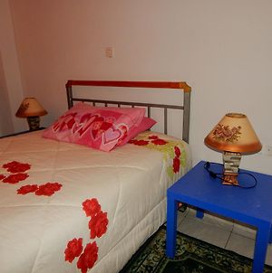 Τripoli-Αpartments-Rooms-Stay photos Exterior