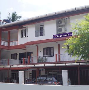 Sunnyvale Andaman photos Exterior
