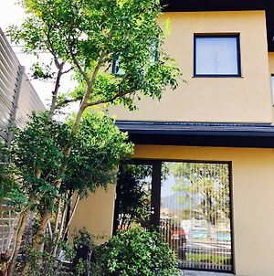 Maruya Kamogawa Terrace photos Exterior