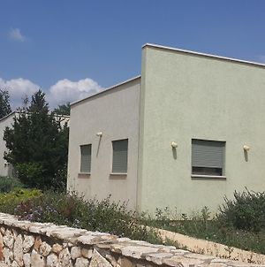 Holiday Home In Galilee photos Exterior