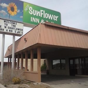 New Sunflower Inn photos Exterior