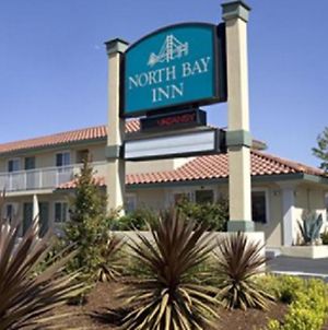 North Bay Inn photos Exterior
