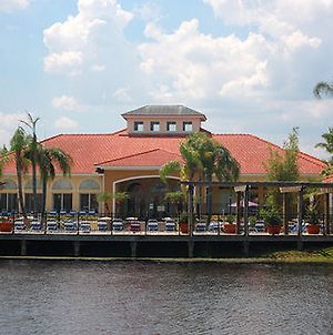 Rent Sunny Florida At Terra Verde Resort photos Exterior